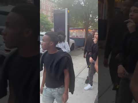 Dee Play4Keeps Speaks On His Relationship With Roscoe G & Dudeylo.