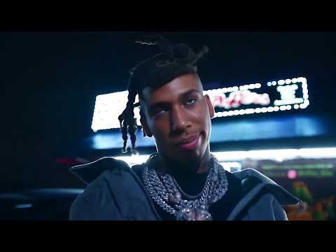 Offset - Knock Ft. Moneybagg Yo & NLE Choppa