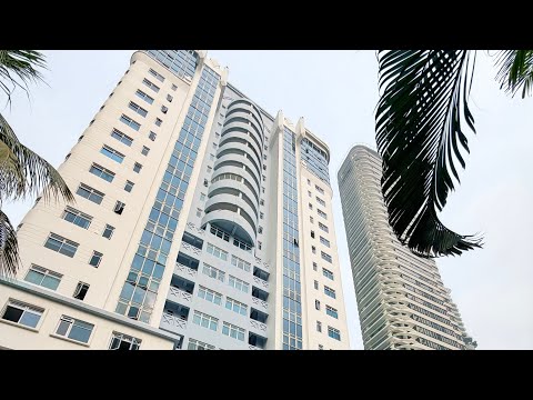 La Crystal, 160 Killiney Road, Orchard / River Valley, 3 Bedrooms, 1,076 sqft, Condominium For Rent, by Jean Koh, 500289199 - PropertyGuru.com.sg