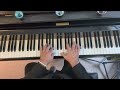 Dave Frank - Seasons of the Soul:  Indian Summer