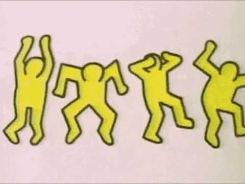 falling through [cashkelly + sincoolondo]