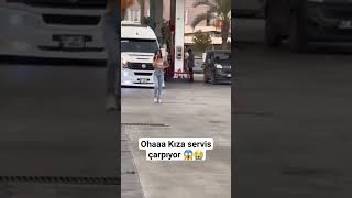Antalya ' da son dakika😢 #antalya #sondakika #haber #kazaanı #keşfetan