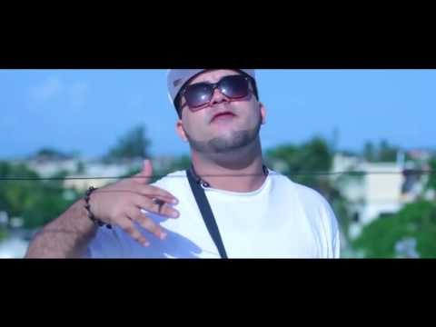 El Fother Ft Chucky El Cibernetico – La Sacamo (Video Oficial)