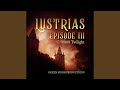 Lustrias Episode III: Crimson Twilight