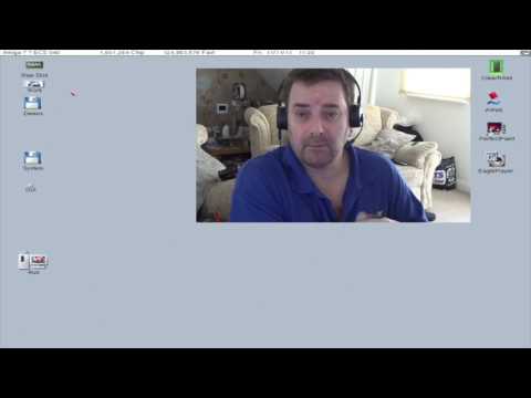 Amiga Vampire 2 Beta Testing update