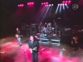 Rory Gallagher - Continental Op, Stuttgart 94