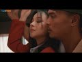 Tayuan | Official Trailer