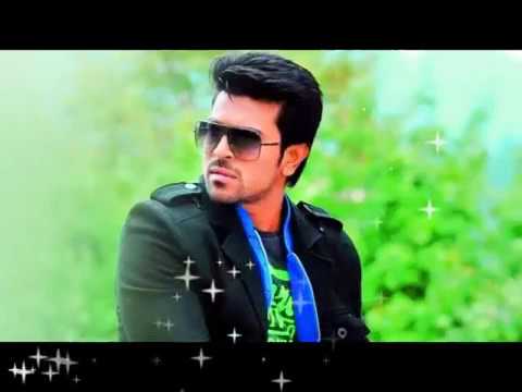 download lagu mp3 mp4 Ram Charan Pic Download, download lagu Ram Charan Pic Download gratis, unduh video klip Ram Charan Pic Download