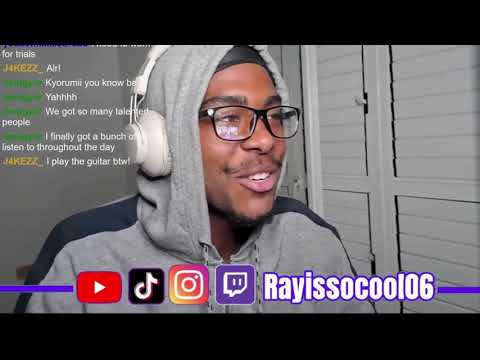 Реакция Иностранцев на Русскую Музыку: ROCKET, OG Buda, Платина, FENDIGLOCK, 9mice и другие.