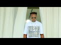 ALEX KASAU KATOMBI KATINGI OFFICIAL 4K VIDEO
