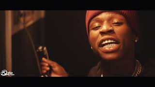 Quando Rondo - Collect Calls [Official Music Video]