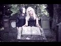 LIV KRISTINE - Love Decay (feat. Michelle ...