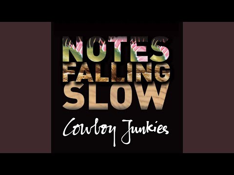 No Long Journey Home video
