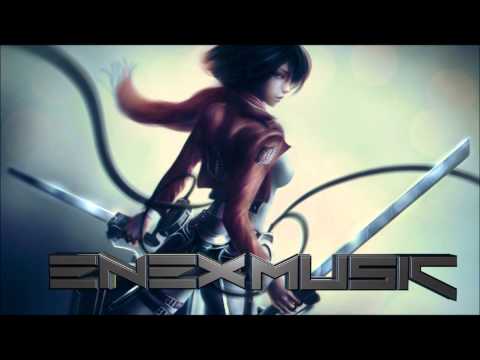 Swedish House Mafia x Knife Party - Who We Antidote (Inducers Mashup)