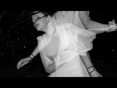 T Stewart - Greengold