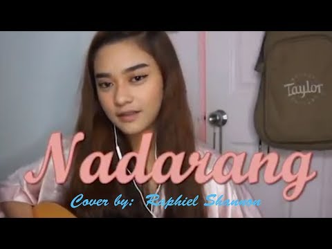 Pandiyeta pagkain para sa pagbaba ng timbang Ano ang kinakain nila kapag uminom sila diyeta tabletas