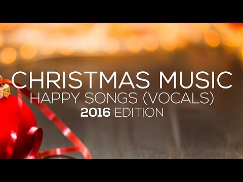 download lagu mp3 mp4 Free Download Music Mp3 Christmas Songs, download mp3 Free Download Music Mp3 Christmas Songs free download mp3, download mp3 Free Download Music Mp3 Christmas Songs