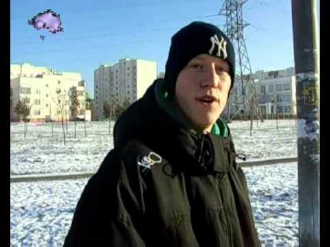 4.5.1. TV - Knop (4.5.1.)