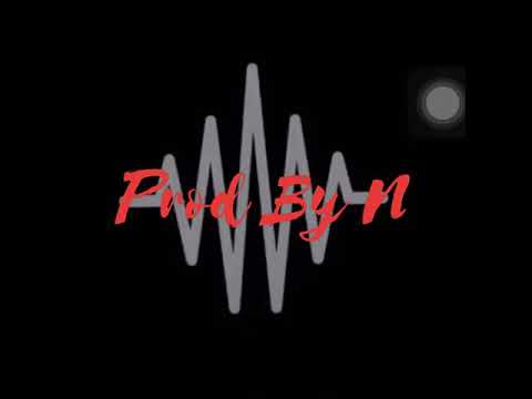 Ti kaboume (audio officiel)