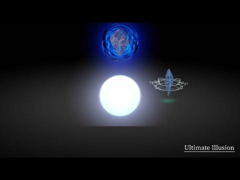 FANTASIAN Neo Dimension ~ Ultimate Illusion Boss 46: Cinderalla Tri-Stars (Hard Mode)