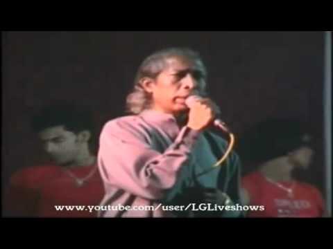 Sanidapa-Gunadasa Kapuge Dawasak Pala nathi.avi