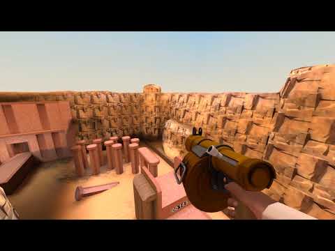 vice on jump_obelisk_rc1 - 03:00.346