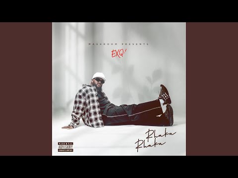 WANGU (feat. TAKURA)