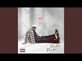 WANGU Feat TAKURA