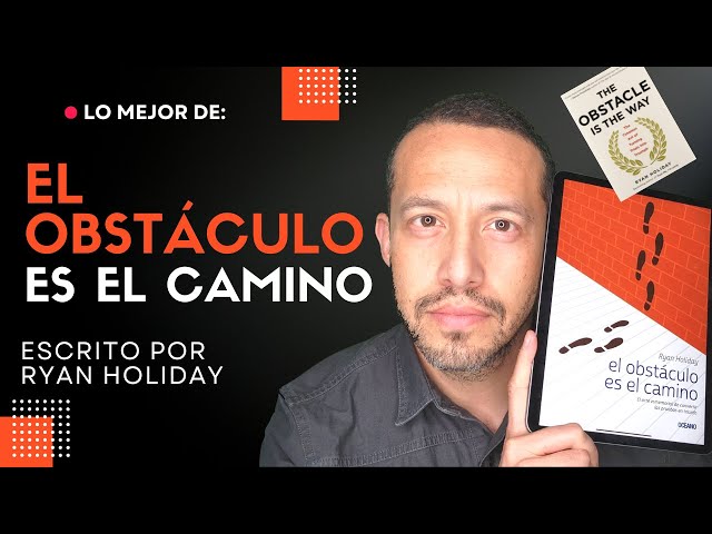 Vídeo relacionado con Permanece en el Camino (Stay the Path): Navegando en los retos y las maravillas de la vida, el amor y el liderazgo