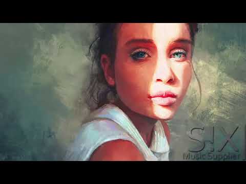 Best of Trip Hop & Downtempo & Hip Hop Instrumental Vol  2 Re Upload