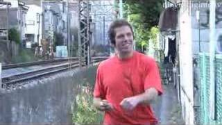 Hi-Fi Bone Conduction Headphone : DigInfo