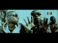Fabs Ft H Man Move Am