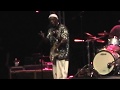 BUDDY GUY - "While You Were Slipping Out" (WFC/7--11-12)