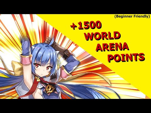 Slow But Steady Climb To Master ft. Ravi | Epic 7 | RTA