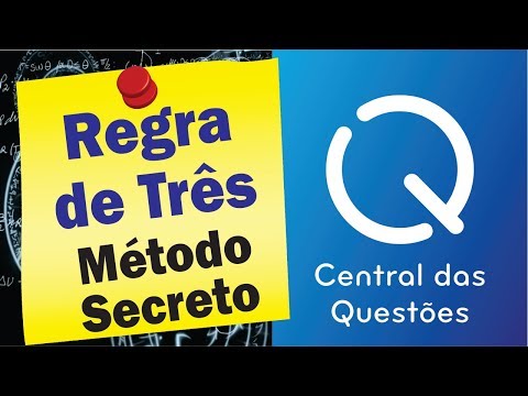 Discover the secret method of doing the RULE OF THREE without complications