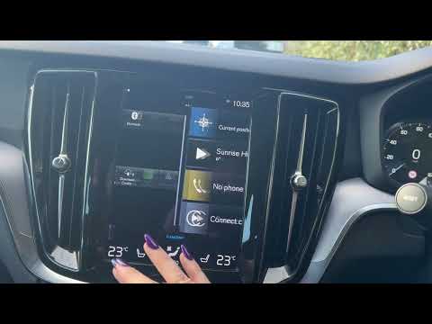 Click to display video