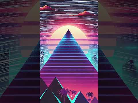 ItaloBrothers & Chipz - 1001 Arabian Nights #shorts