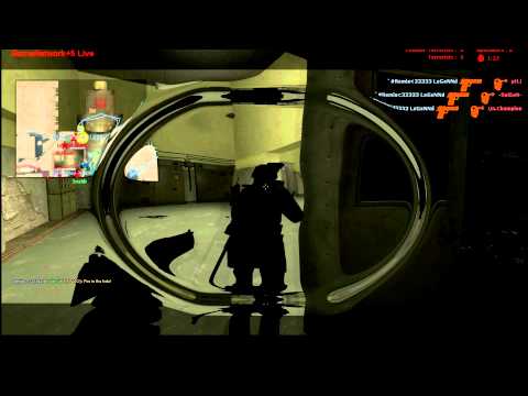 Steam Community :: Video :: test.mp4