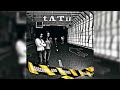 t.A.T.u. - Obezyanka Nol (Original Instrumental Version)
