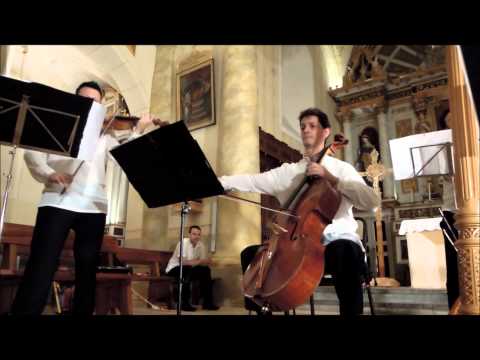 3i2 Ja vstretil vas Mama