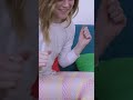 Sadie S Tights Make Sounds