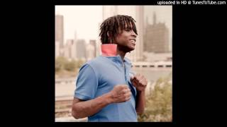 Dj P.I. &amp; Chief Keef Ft. Andy Milonakis - No Hook Gang(Remix)