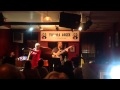 Myrna Clayton Live!-On Broadway,On U St.@ Twins ...