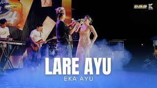 Download lagu LARE AYU - EKA AYU || TIGA SATU MUSIC LIVE RTH KARANGBENDO mp3 Download lagu LARE AYU - EKA AYU || TIGA SATU MUSIC LIVE RTH KARANGBENDO mp3