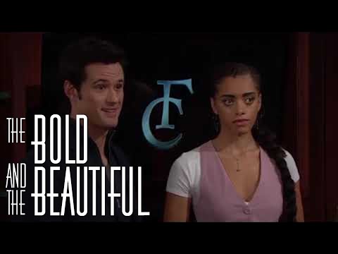 Bold and the Beautiful - 2019 (S33 E61) FULL EPISODE 8238