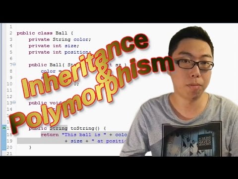 Software Engineering Basics