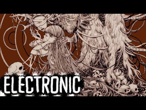Lucchii & SWARM - Sacrifice