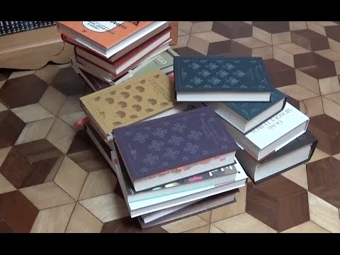 download lagu mp3 mp4 Revista Bula, download lagu Revista Bula gratis, unduh video klip Revista Bula