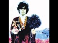 Donovan- A Working Man (Live)