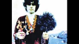Donovan- A Working Man (Live)